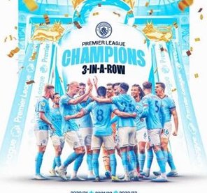 CruzSharp's tweet image. 古い学校 🤥