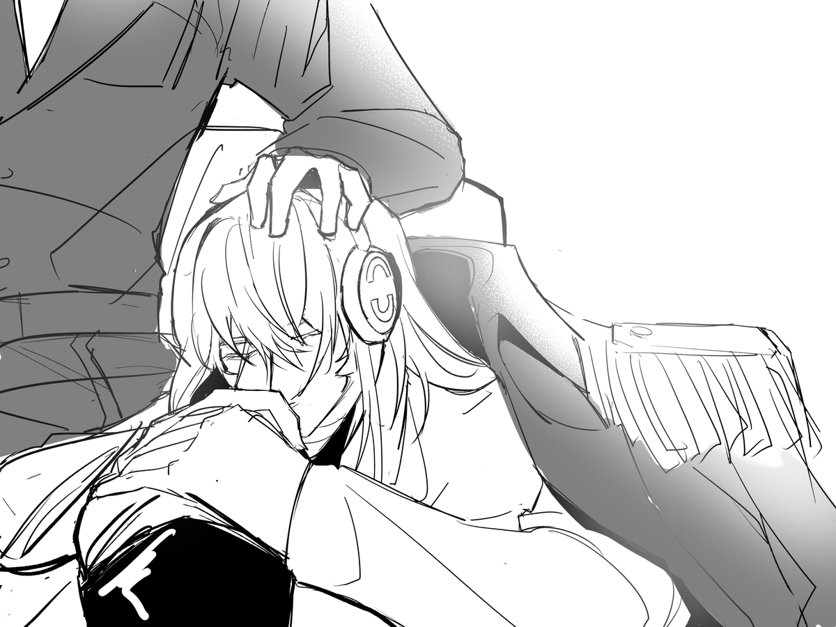 Genovase's tweet image. #Flametrex