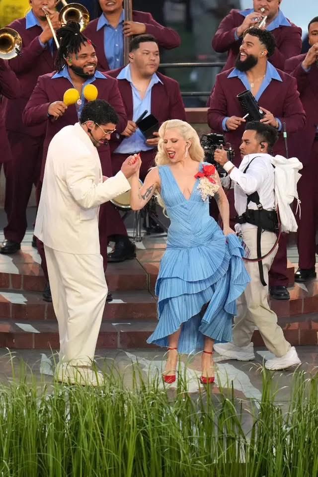 Mike Brown tweet media