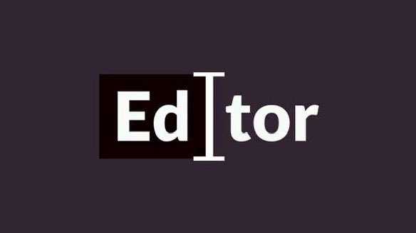 Wissal | Personal Branding Strategist tweet media
