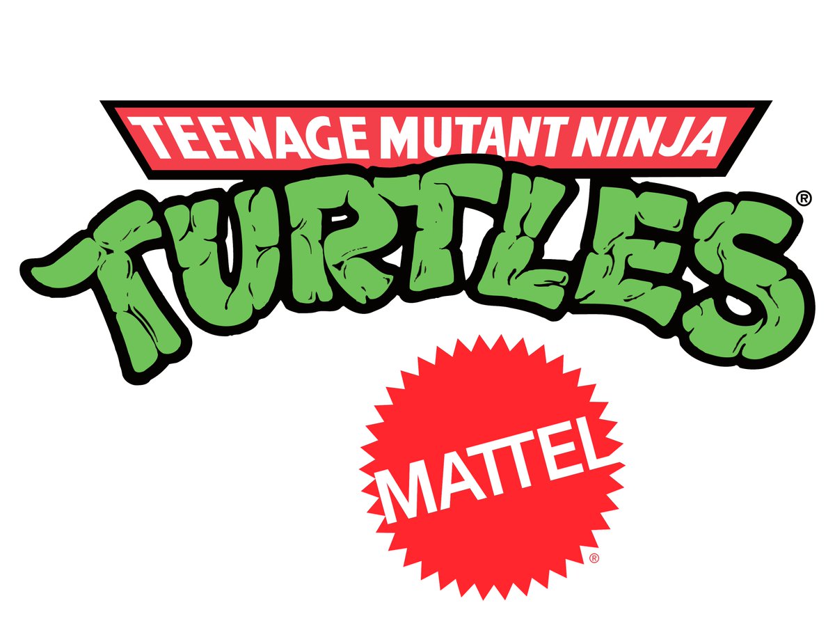 preternia tweet media