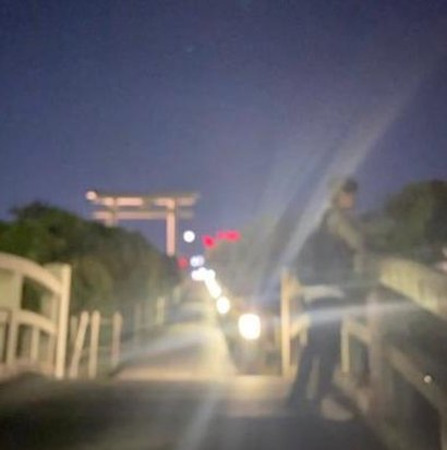 TheMaskMC's tweet image. 幸せは狭いです 🤢