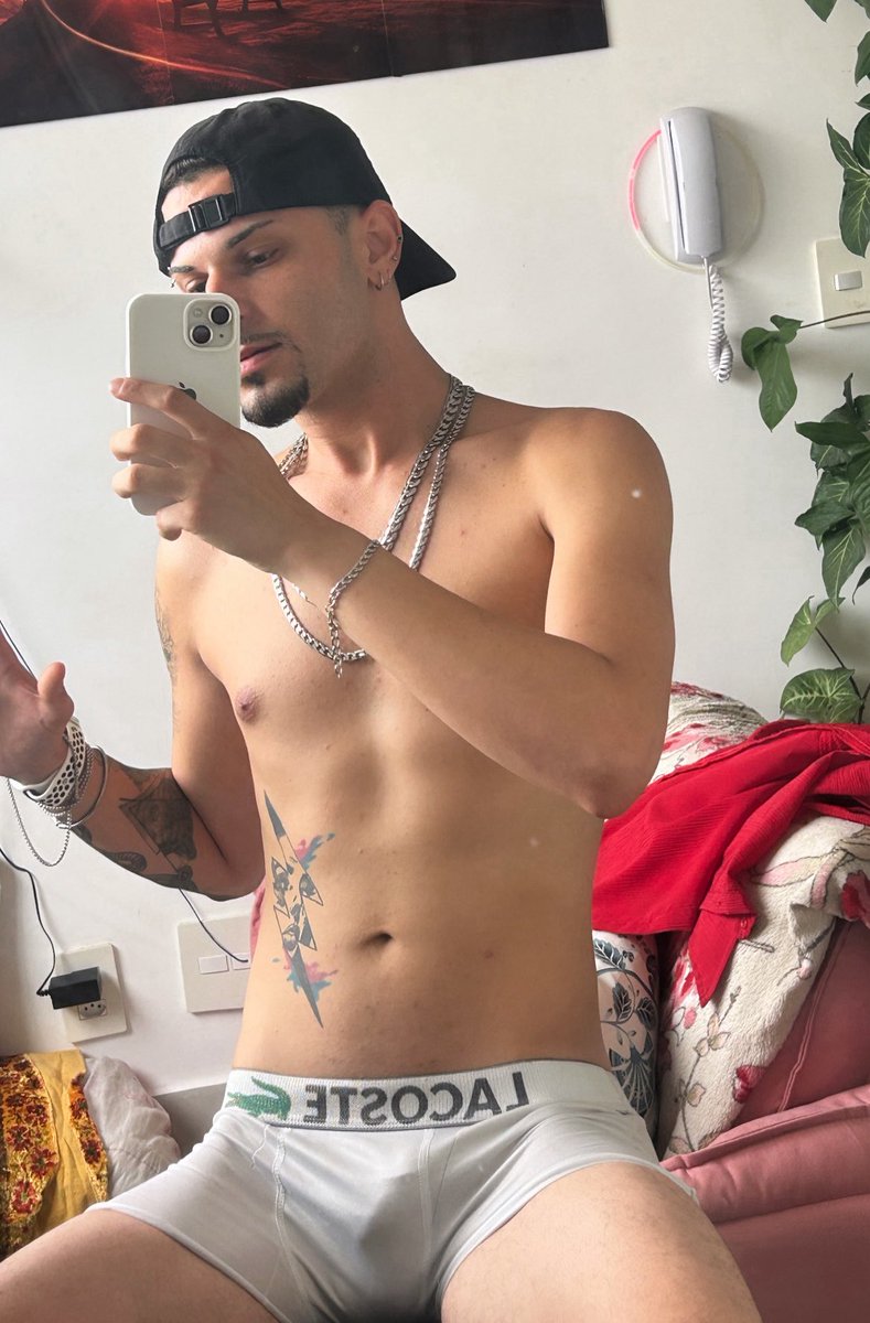LΞO ៚ tweet media