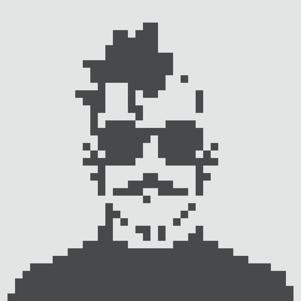ski11zy's tweet photo. Site was pretty slow from all the traffic but here are some of the #NORMIES that I was able to generate. Love these so much!
@serc1n created something pretty great here https://t.co/JsSL3Fx6gR