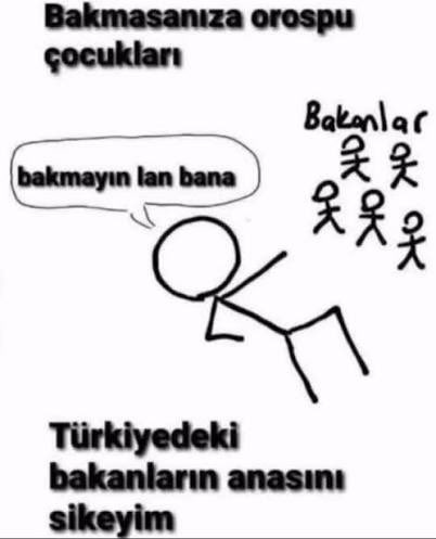 Nekullaniciadii's tweet photo. @haskologlu https://t.co/FIaTsHHy42