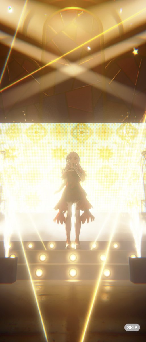 よっしーX1 (@44x1) / Posts / X