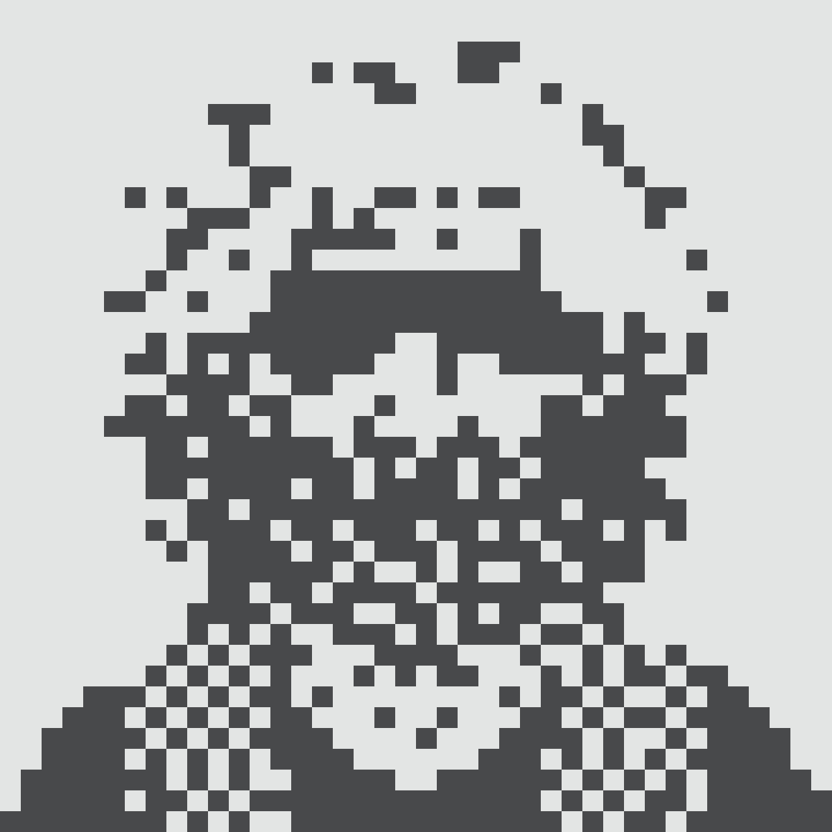 ski11zy's tweet photo. Site was pretty slow from all the traffic but here are some of the #NORMIES that I was able to generate. Love these so much!
@serc1n created something pretty great here https://t.co/JsSL3Fx6gR