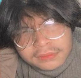 OneeWalker's tweet image. 時間を呼ぶ 🏖️