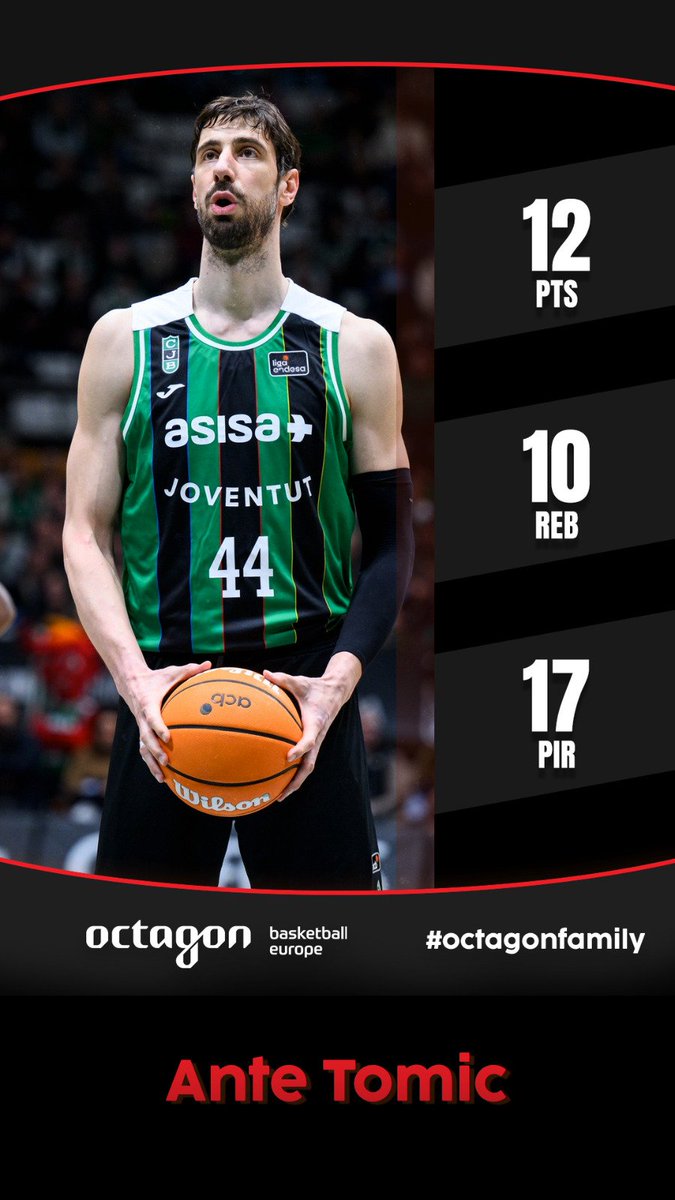 @MarcoMerlinoOCT tweet media