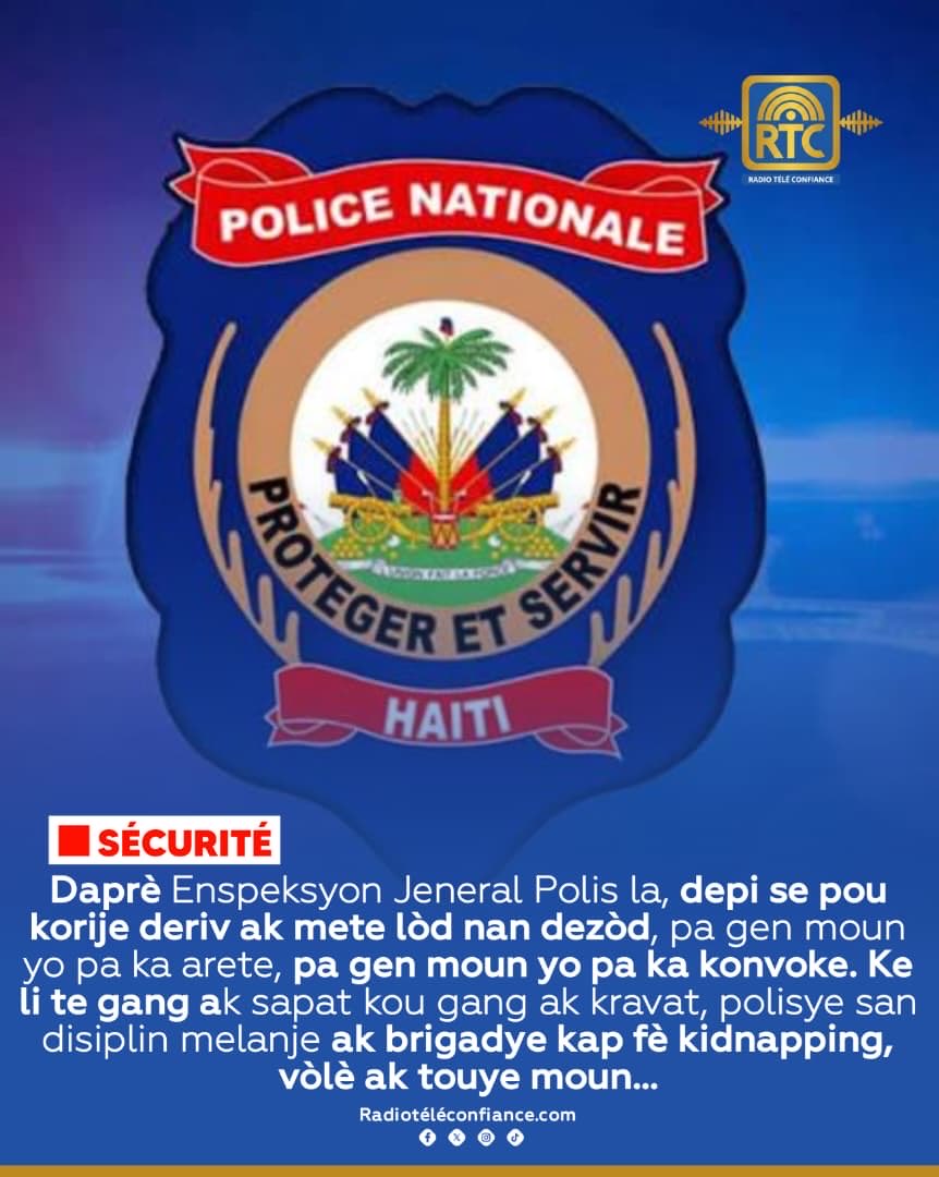 #APÈLPEYEPOUBRIGADYEYO