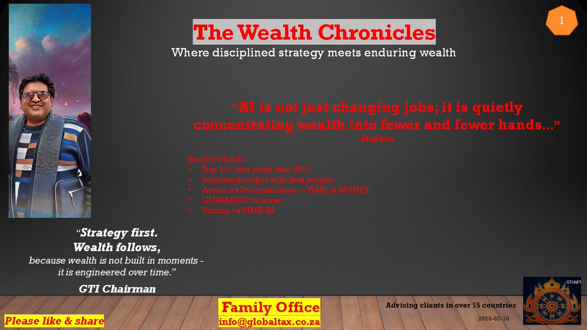 RivashneeSingh tweet media