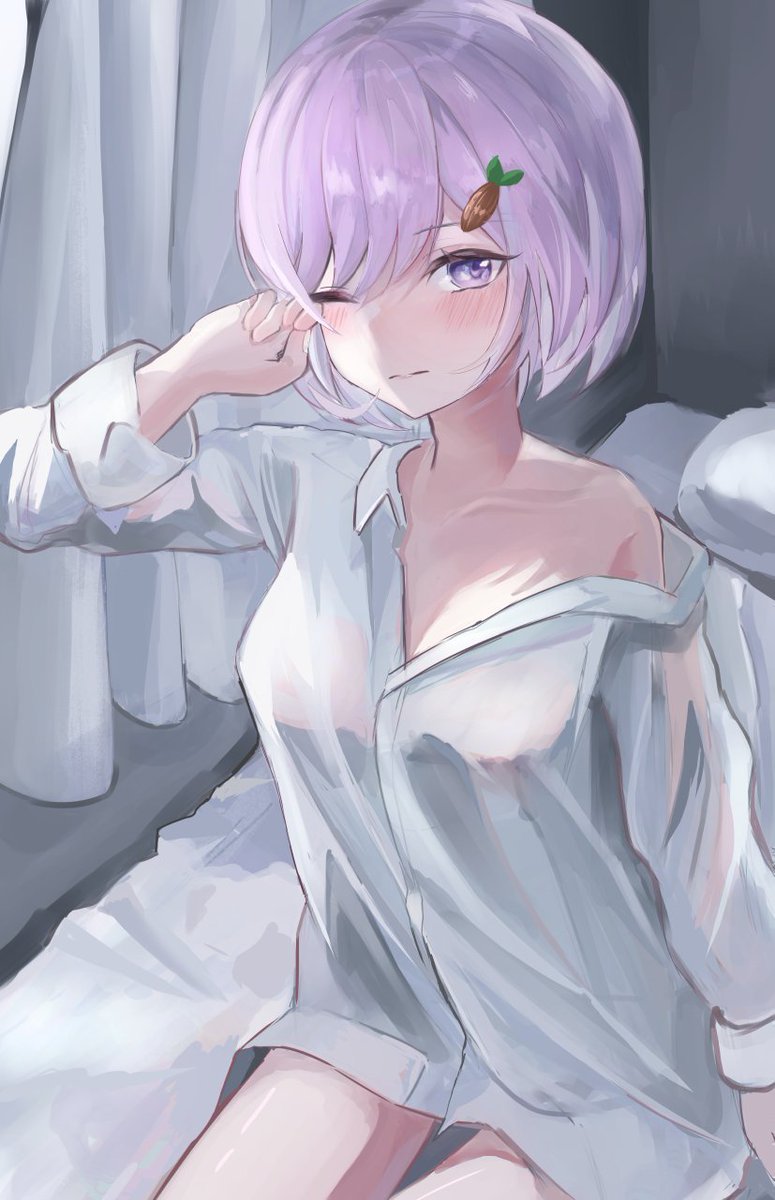 ゆんなの (@yun_from2016) / Posts / X