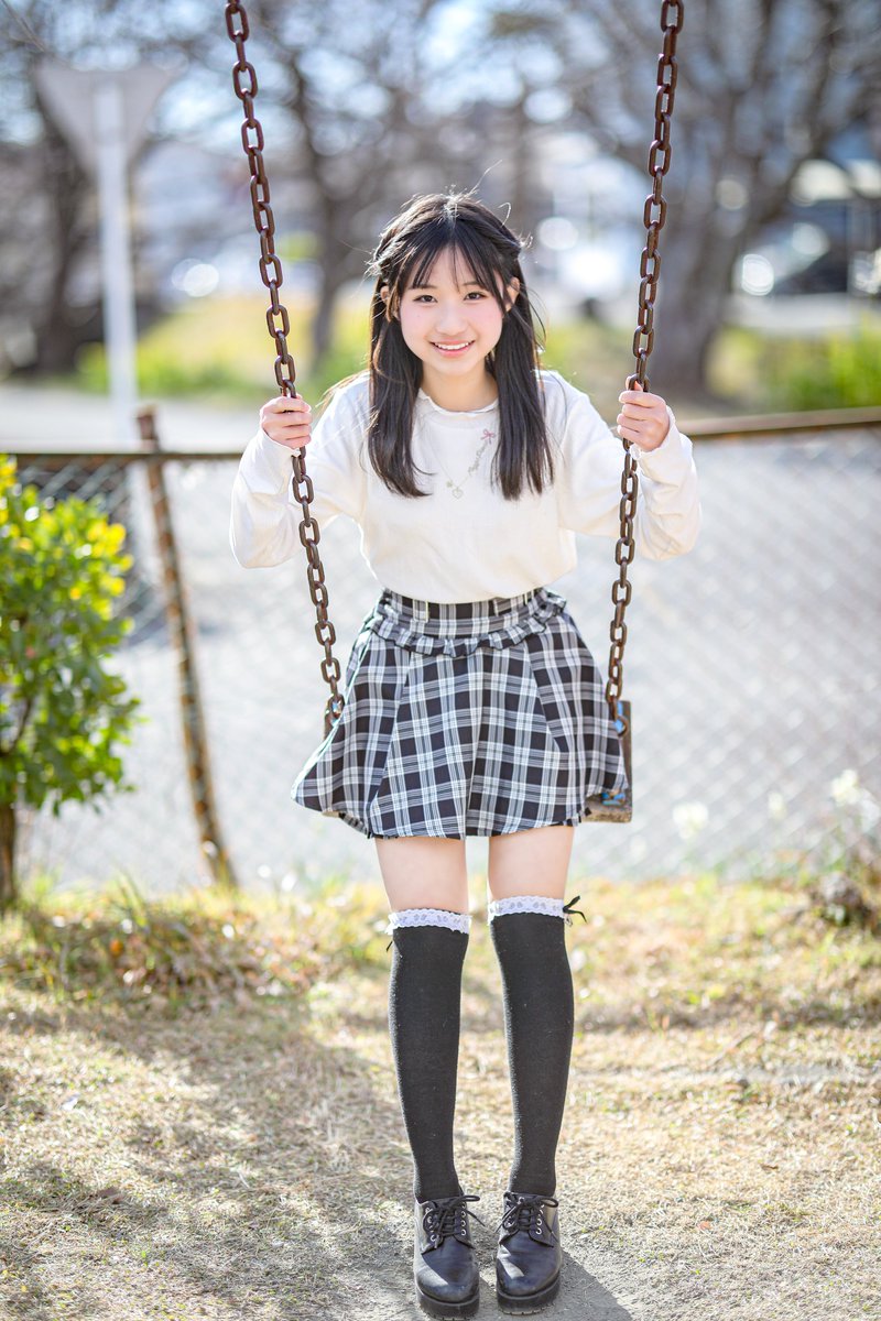 🌲みおパッパ (@miopapa_mio_mio) / Posts / X