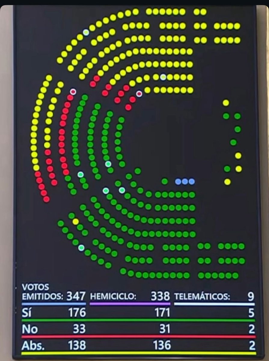 PSIB-PSOE tweet media