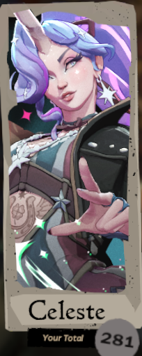 Marrtian tweet media