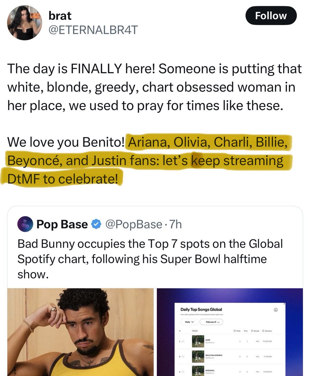 athenamount's tweet image. These losers are so embarrassing