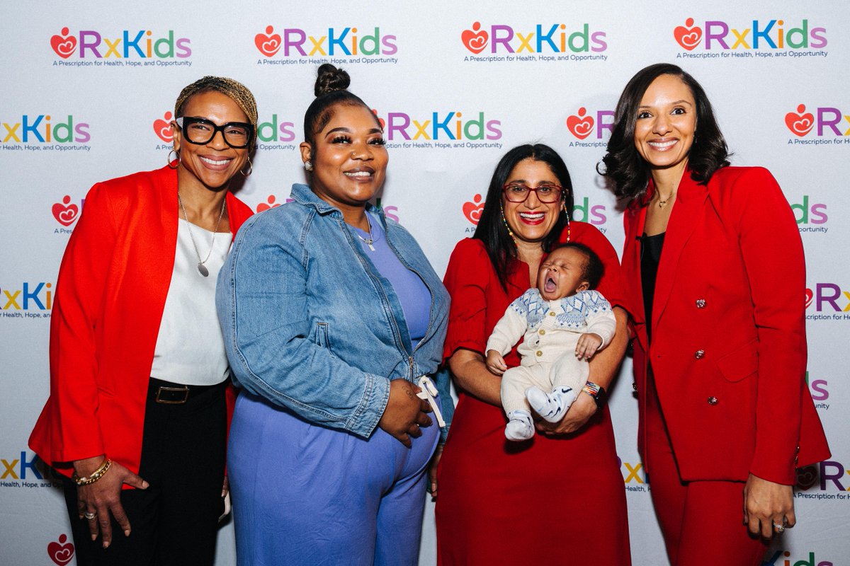 MSU College of Human Medicine tweet media