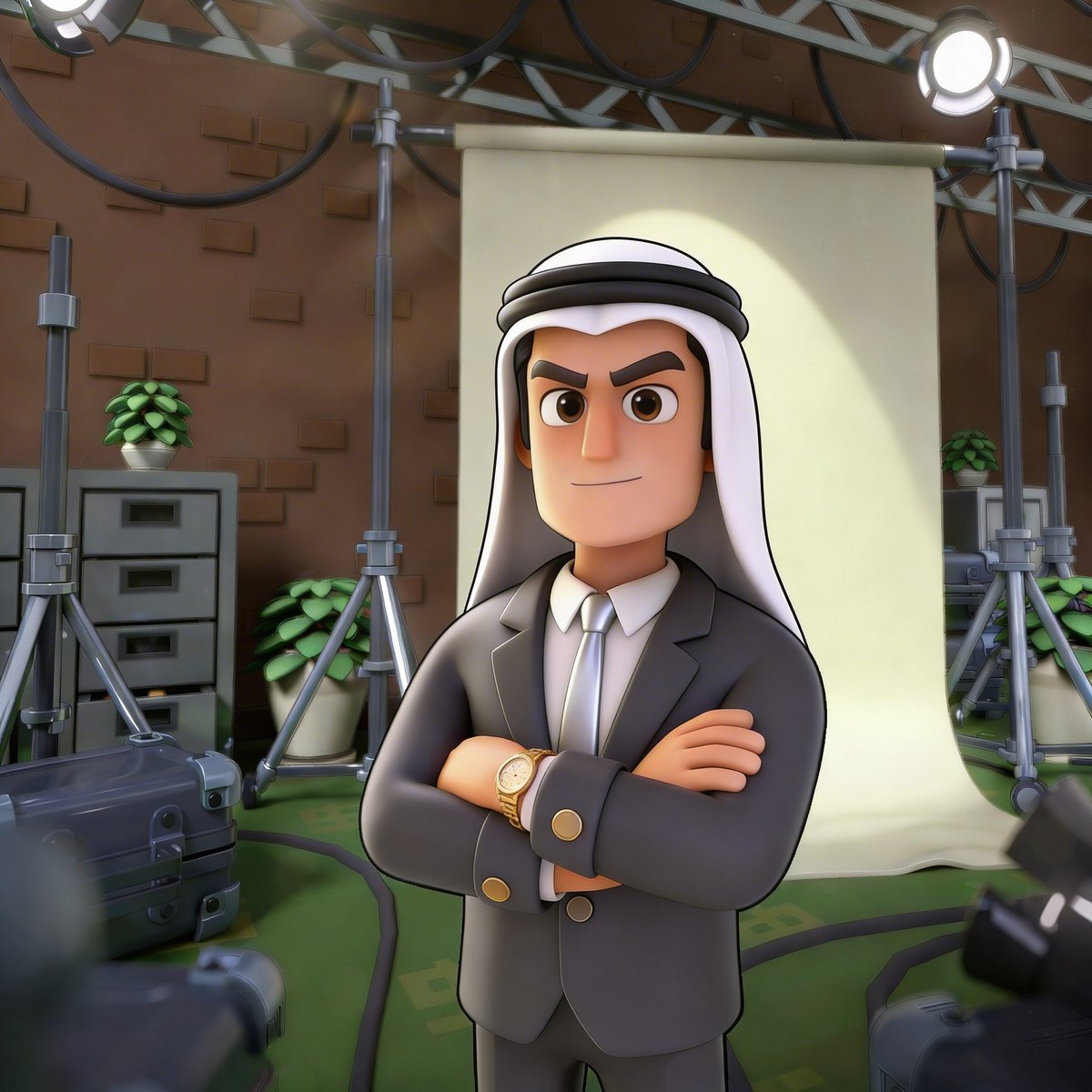 Just applied for Early Access to <a href="/cashcitydotfun/">Cash City</a> 💸
Looking dopeee