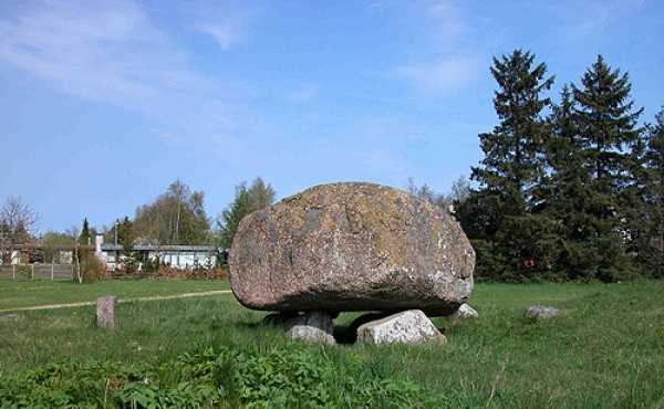 Erik Haalo tweet media