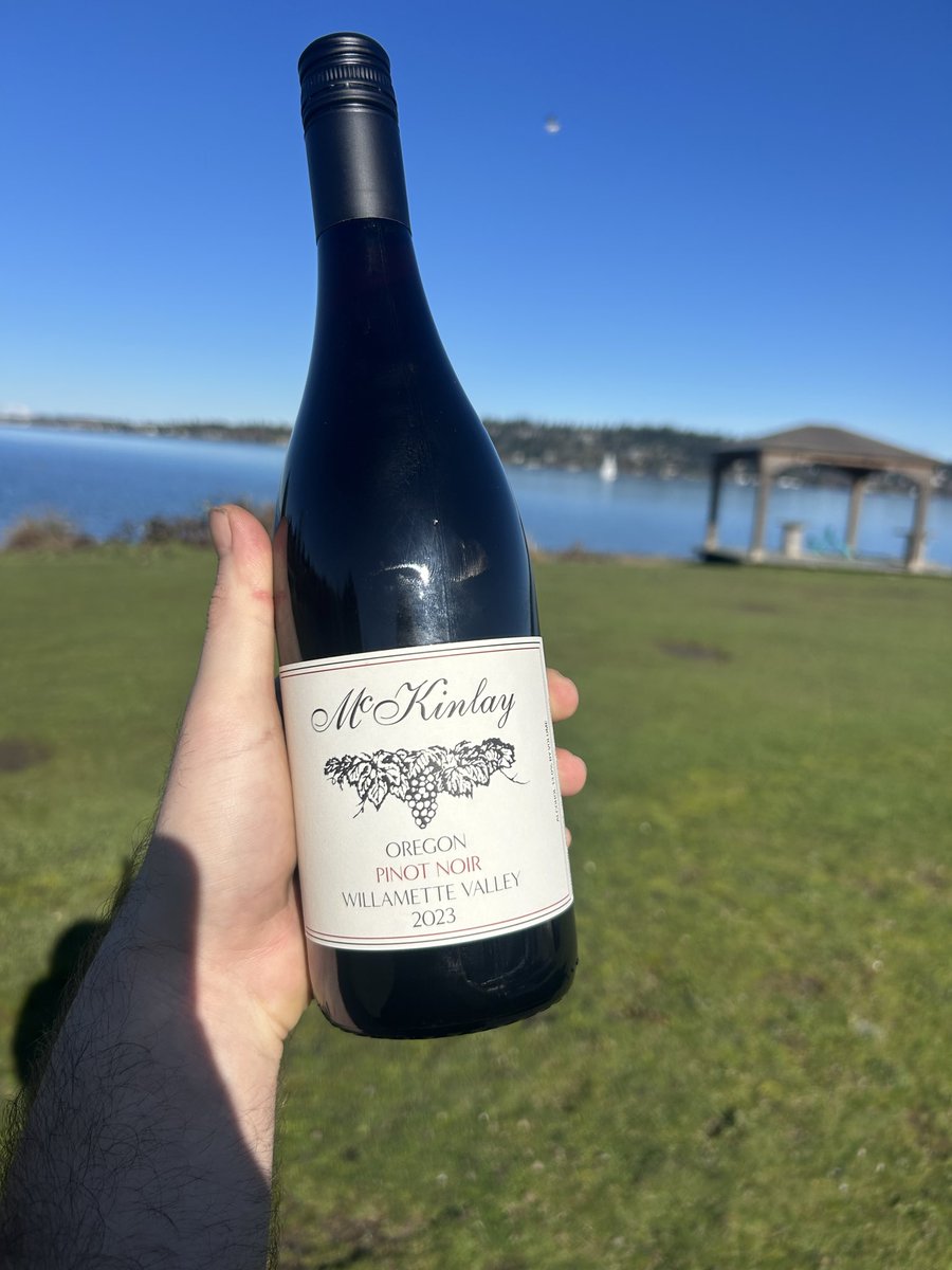 zaneherrera24's tweet photo. @iancauble @BarstoolYak  Thank you for helping kickstart my wine journey https://t.co/EEQVXSUgxC