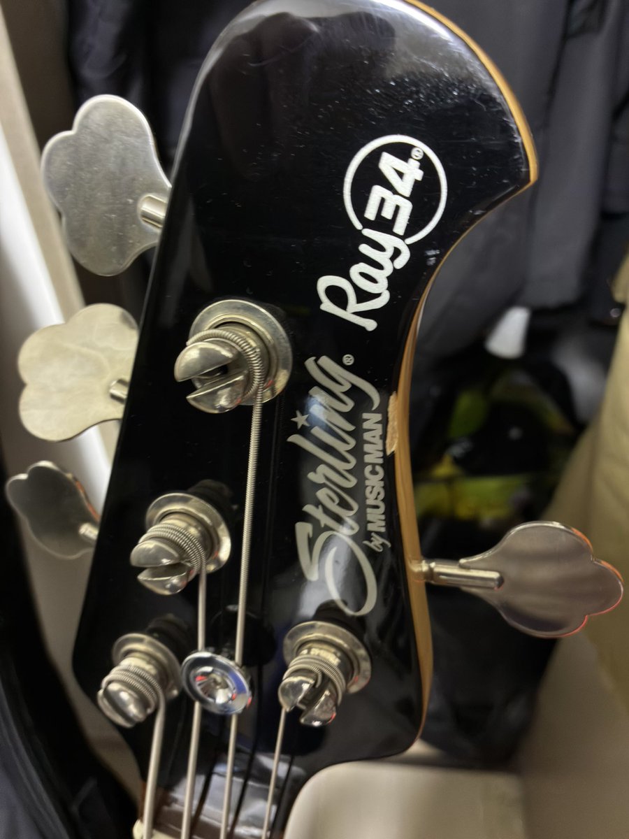 Mah394 (@BlindnessRock) / Posts / X