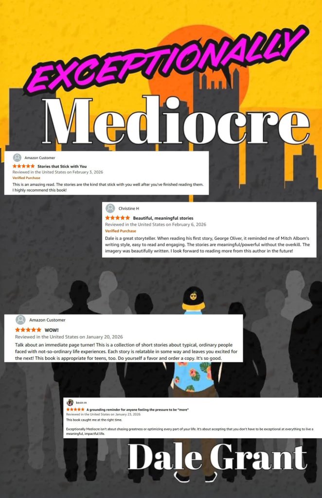 TwinzerDad tweet media