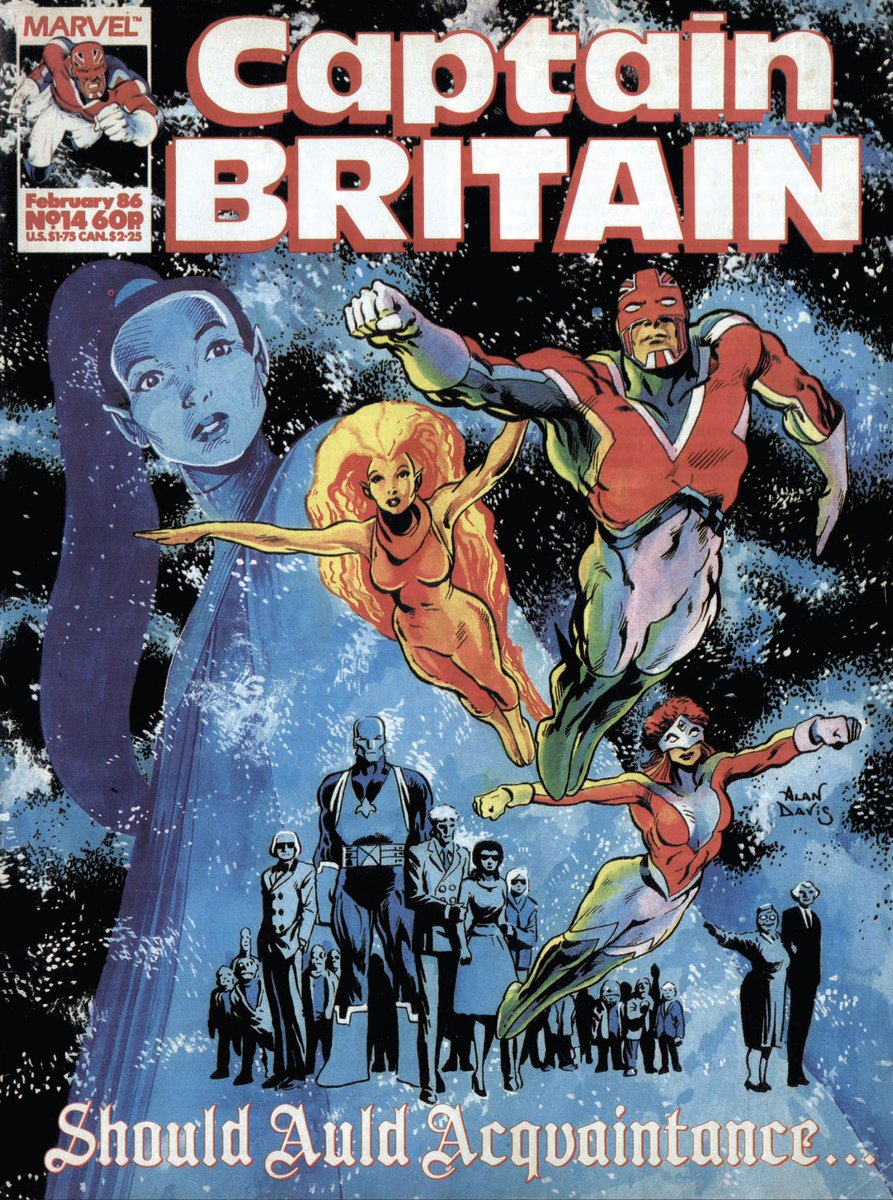 Cool Comic Art tweet media