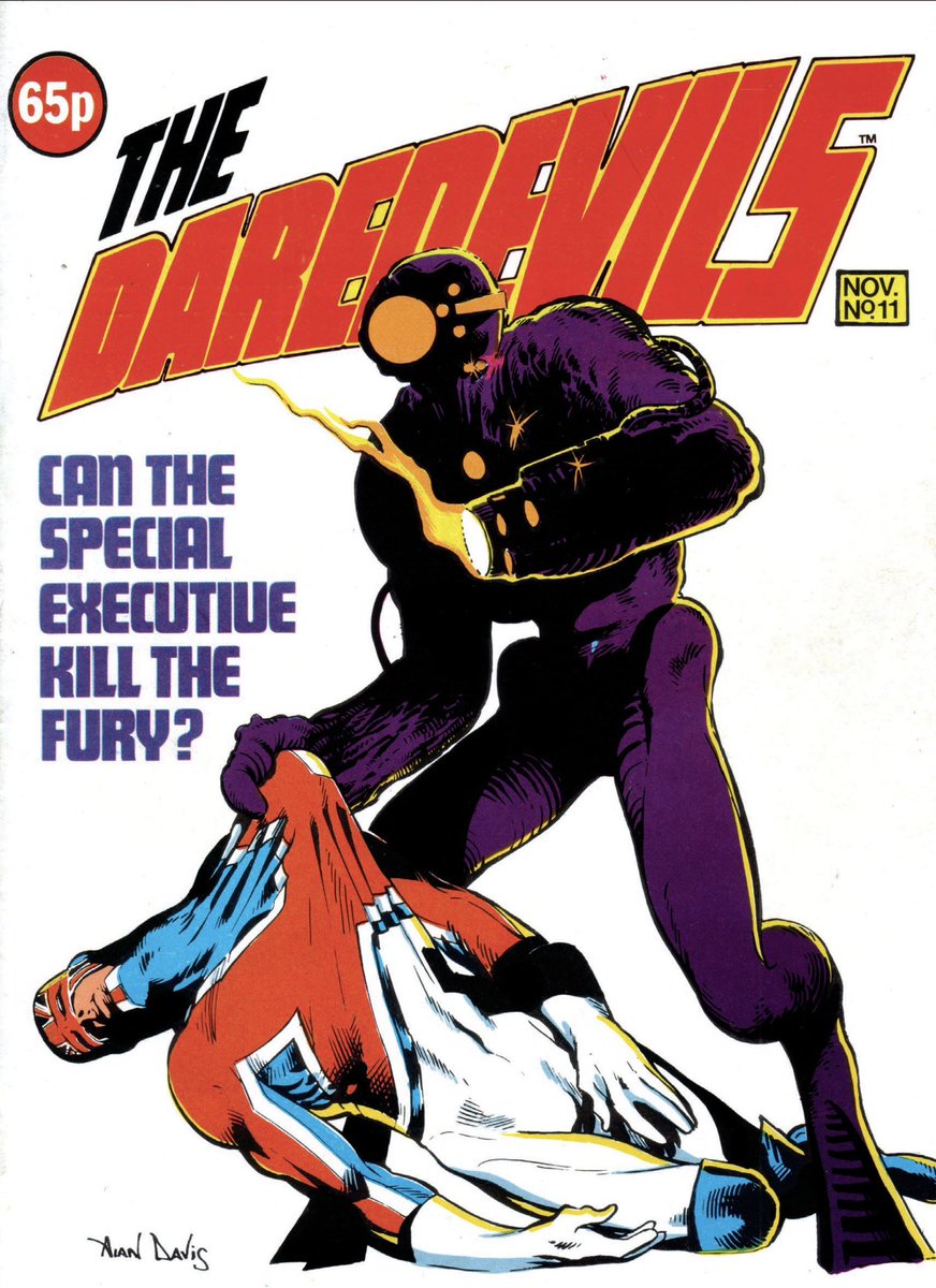 Cool Comic Art tweet media