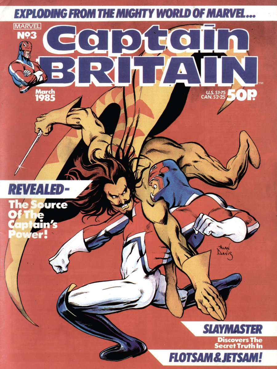 Cool Comic Art tweet media