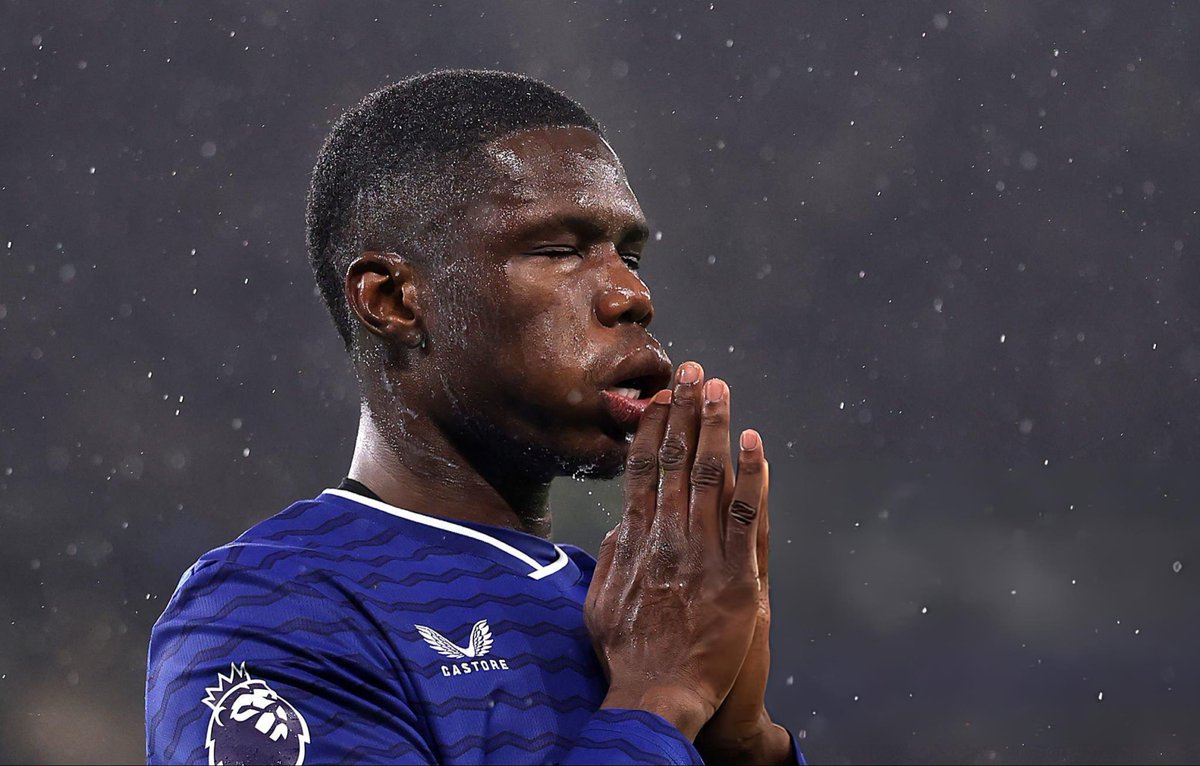 EFC DAILY tweet media