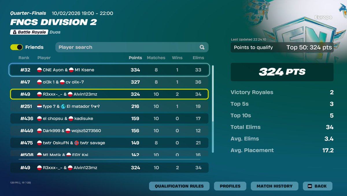 AlvinzZz tweet media