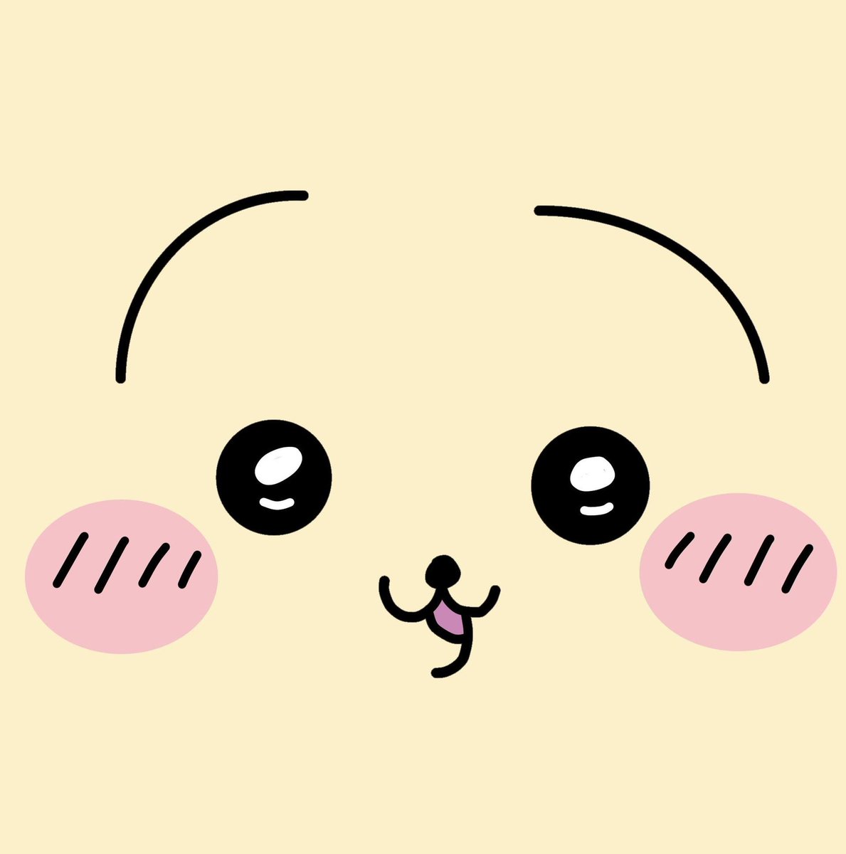 TORVALS's tweet image. えー 🧒