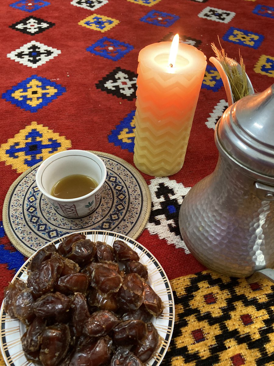 jakaii6's tweet photo. اللهم أيام مريحه، هادئه، 
مليئه بالخير الدائم لنا https://t.co/kXuujZaEHp