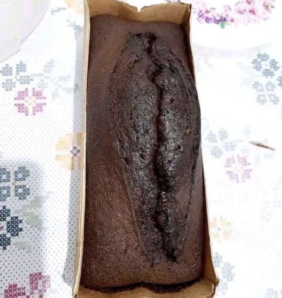 Midnight snack 😋😋