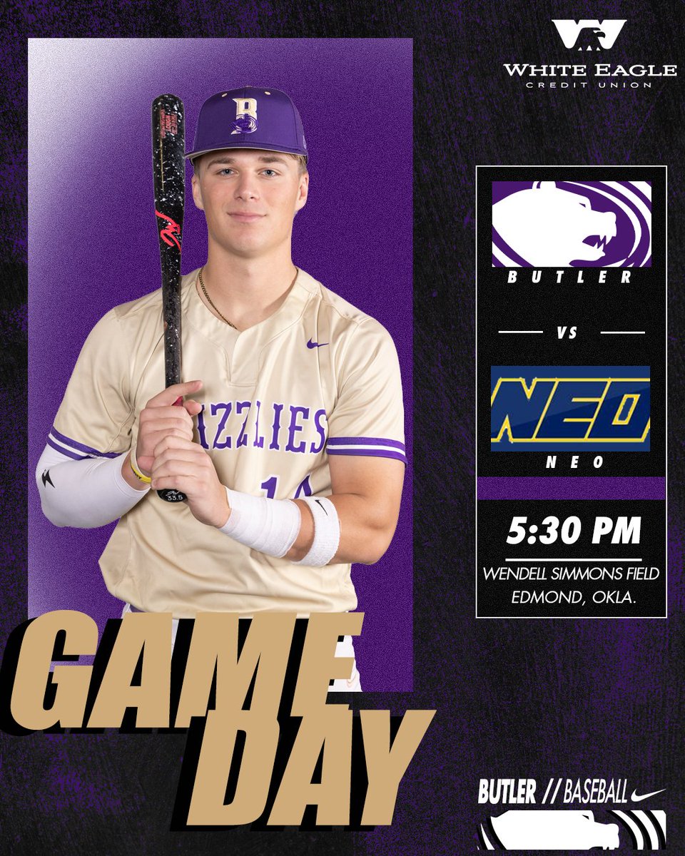Butler Grizzlies tweet media