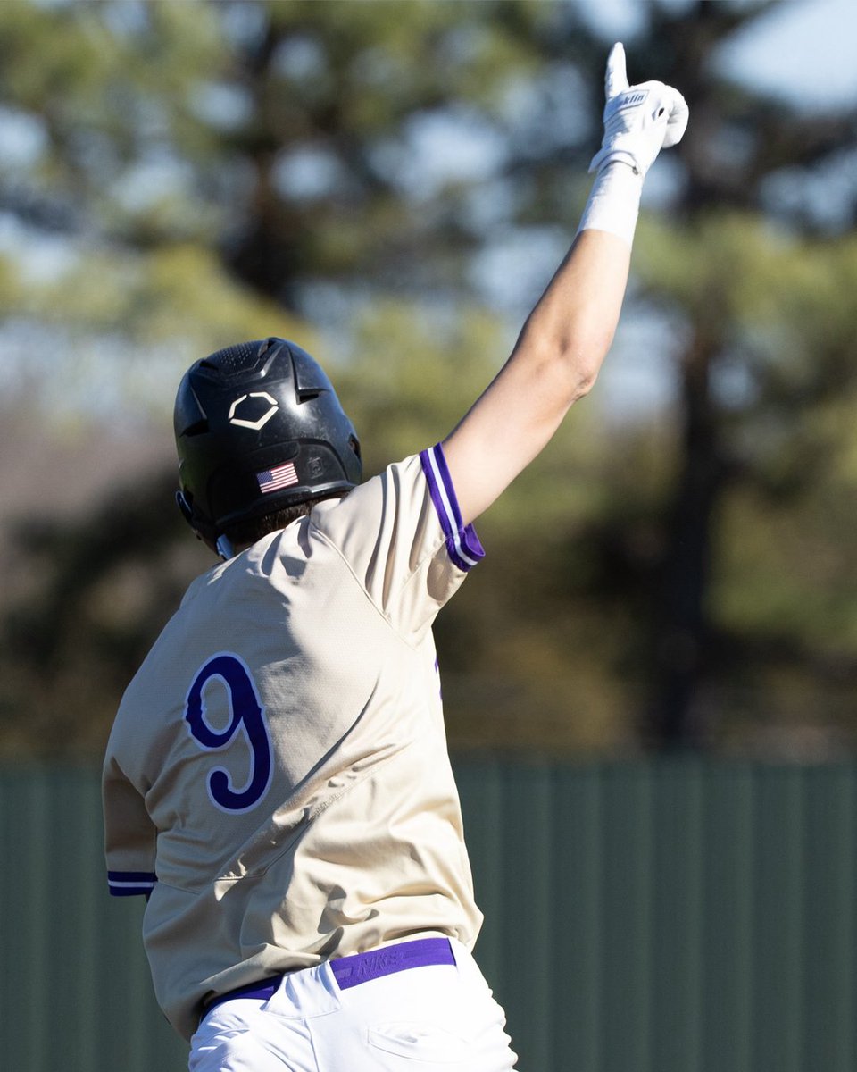 Butler Grizzlies tweet media