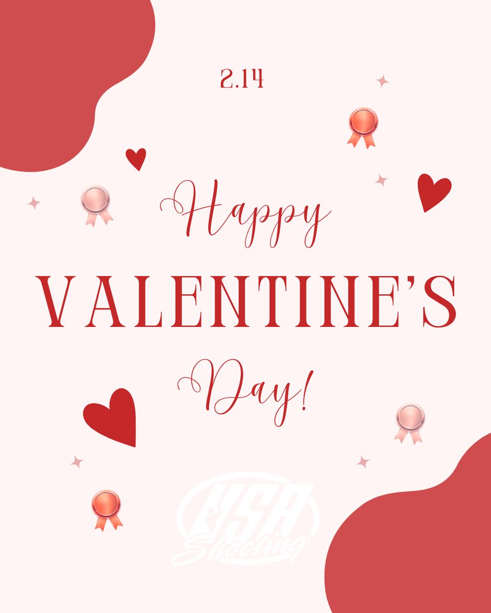 USA Shooting tweet media