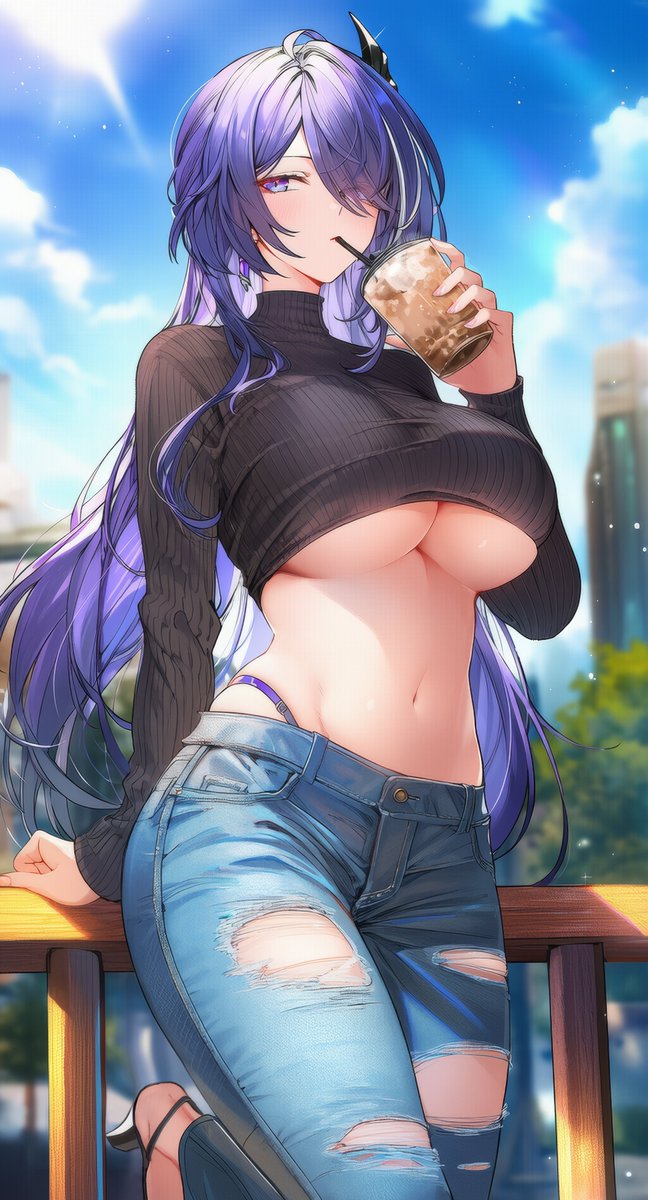 𝔄𝔠𝔥𝔢𝔯𝔬𝔫 tweet media