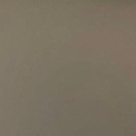 issycook122's tweet image. サンドイッチを選ぶ、冷たい！ 🤢