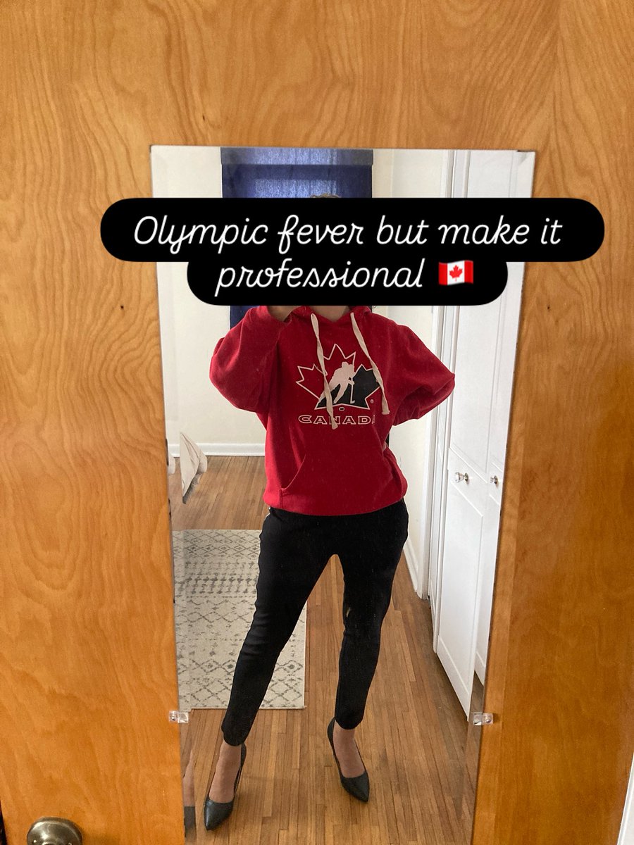 Dr. Jennifer Musial tweet media