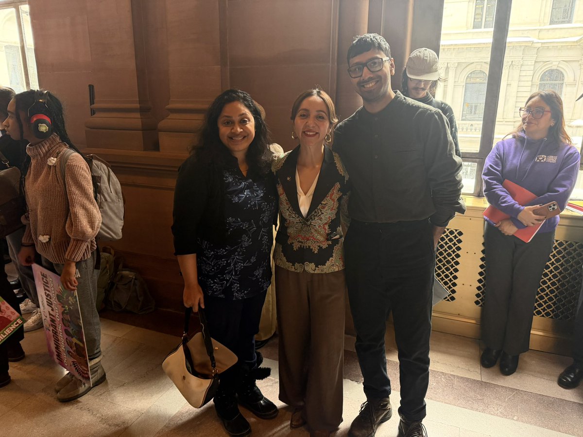 Theresa Thanjan tweet media