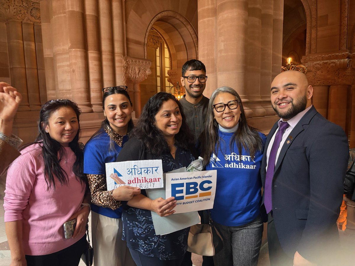 Theresa Thanjan tweet media