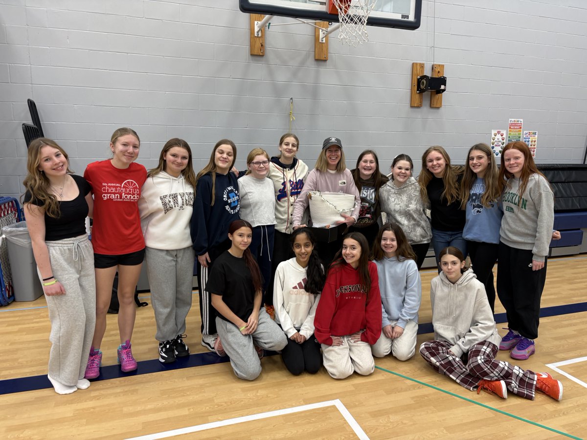 Cross Training Athletics tweet media