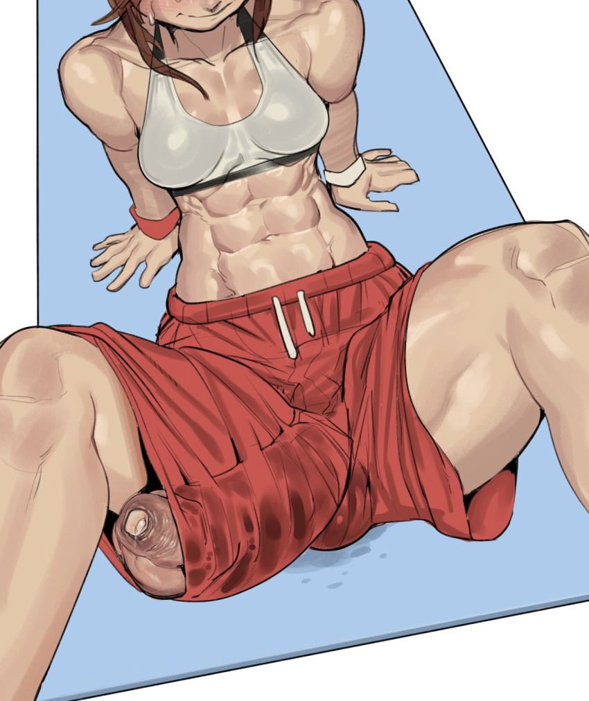 ᴍɪᴋᴜ . . .ᐣ tweet media