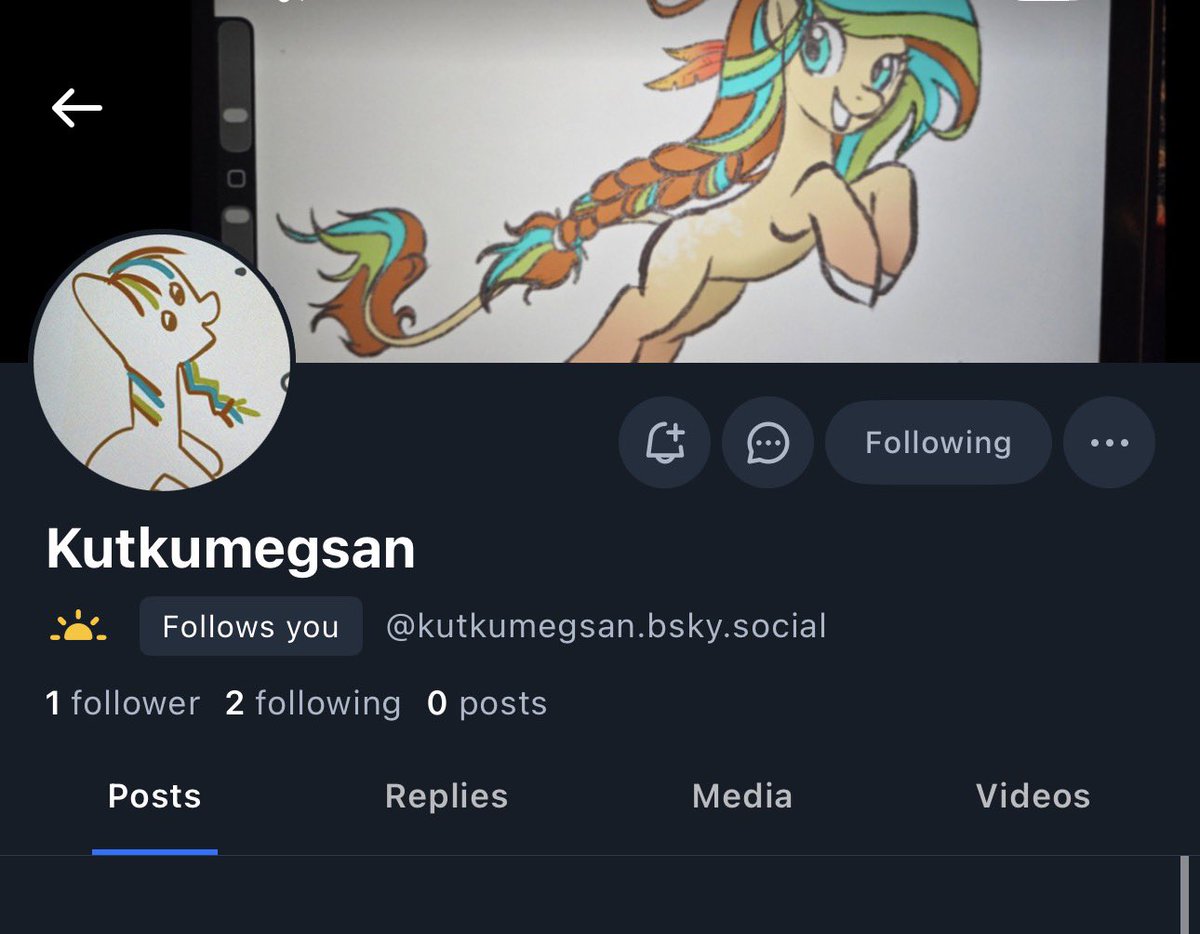 My sister made a bluesky ❤️❤️ she’s joined us!!!!!!! 

Kutkumegsan.bsky.social