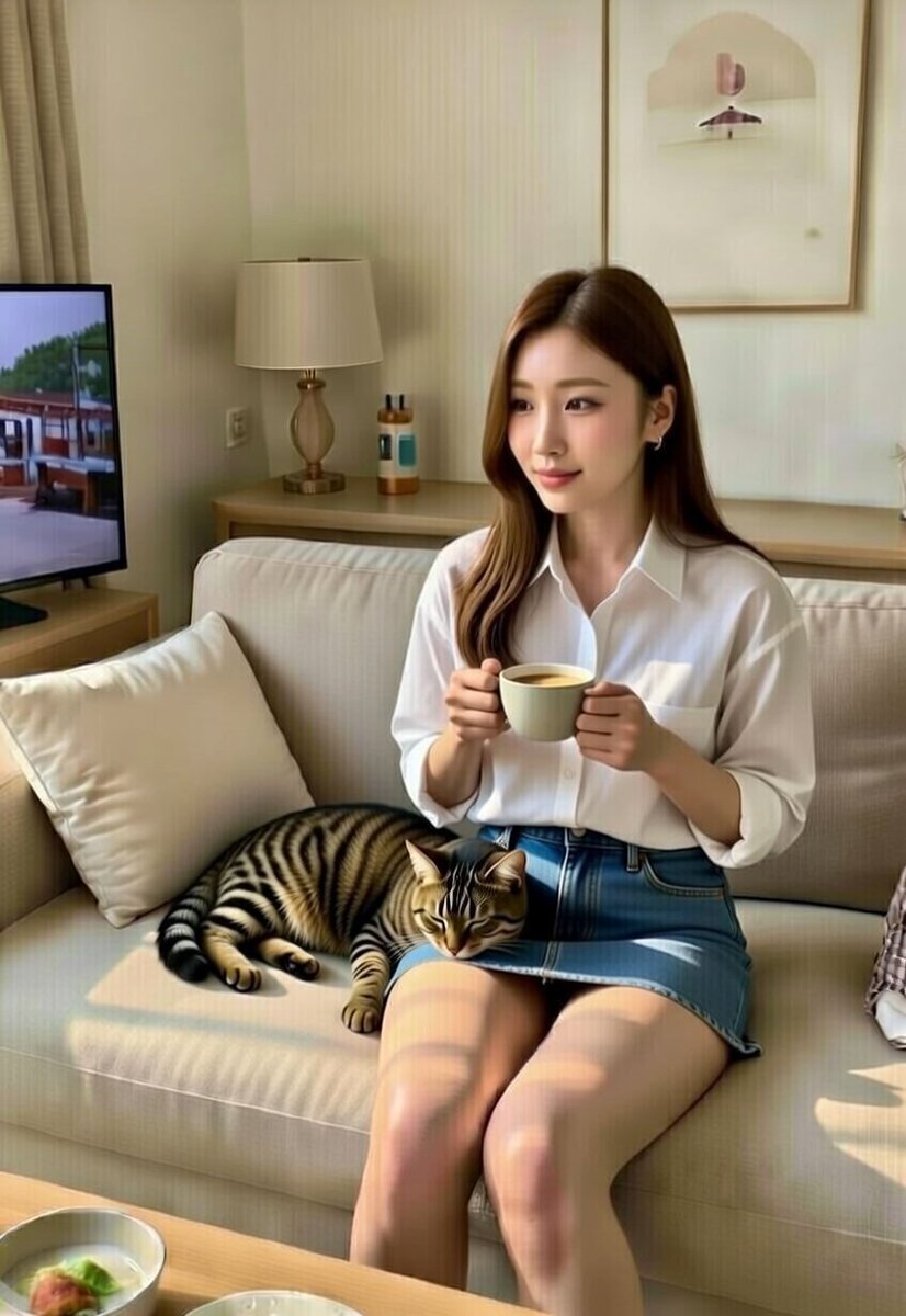 🇯🇵ちのちゃんはみゆきち🎌💕🍀 (@y4frtdSwW49bF26) / Posts / X