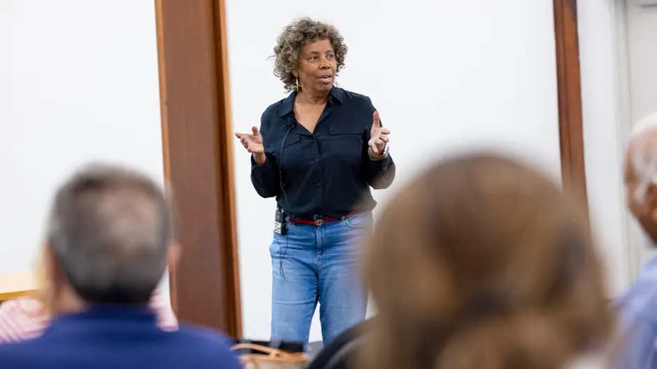 UM Continuing & International Education tweet media