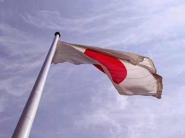 おはようございます。
今日2月11日は建国記念の日です。
日本書紀の神武天皇が即位した日に由来するとか。
ゆっくり歴史を勉強するのもいいですね。
#おはよう #2月11日 #建国記念日 #今日は何の日