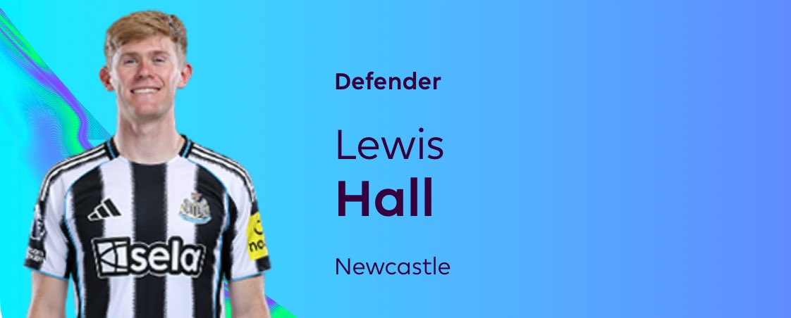 FANTASY ARENA - مـجـمـع الفانتسي tweet media