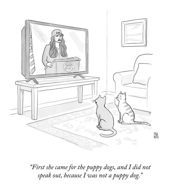 David Custy (@baltintrad) on Twitter photo 